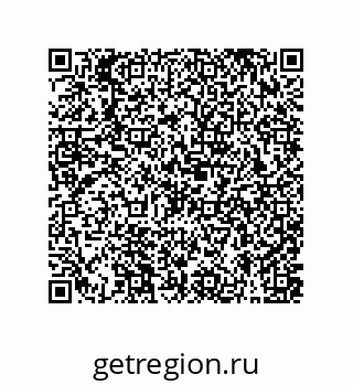 79631357118