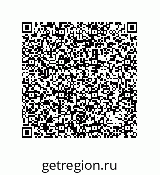79631357119
