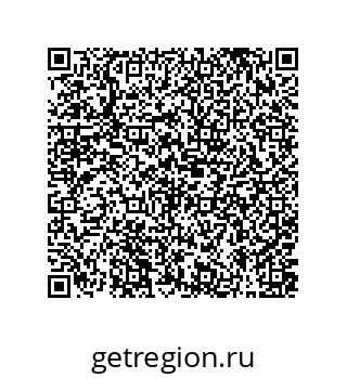79631357120