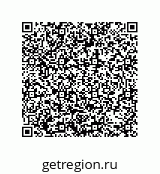 79631357123