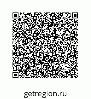 79631357128
