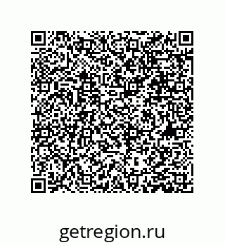 79631357130