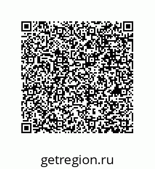 79631357131