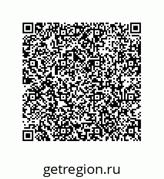 79631357132