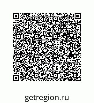 79631357134