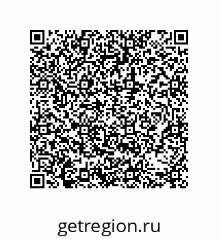 79631357136