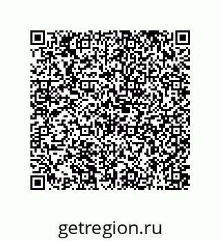 79631357137