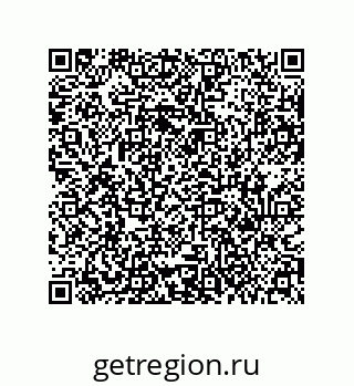 79631357138