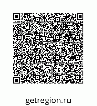 79631357155