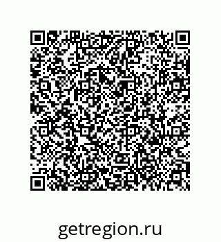 79631357164