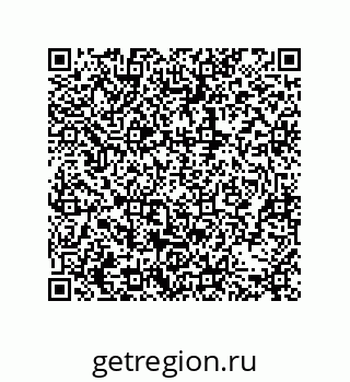 79631357170