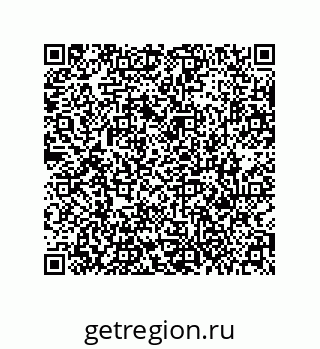 79631357171