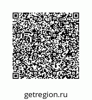 79631357177