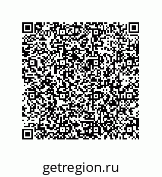 79631357183
