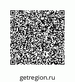 79631357184