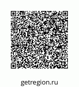79631357192