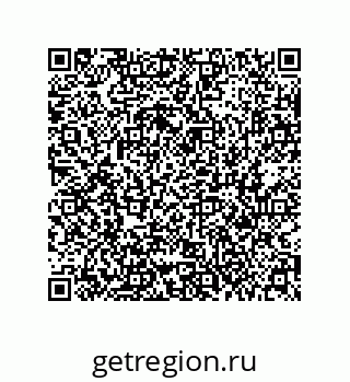 79631357196