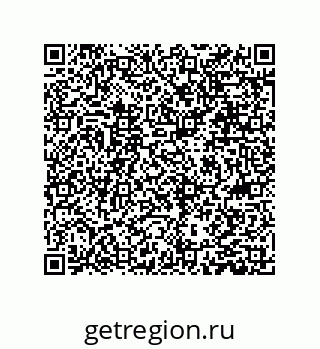 79631357199