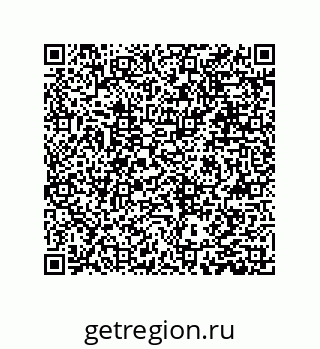 79631357205