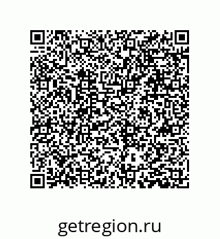 79631357209