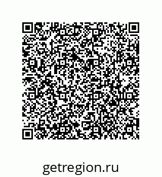 79631357213