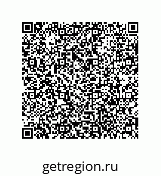 79631357221