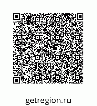 79631357222