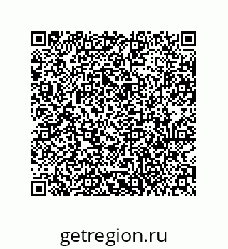 79631357231