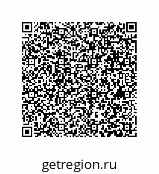 79631357232
