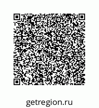 79631357243