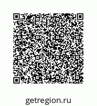 79631357247