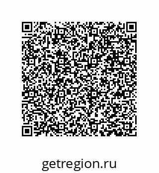 79631357248