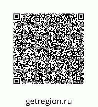 79631357257