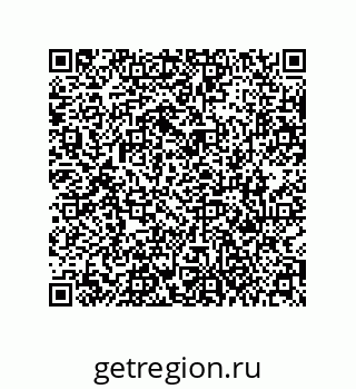 79631357271