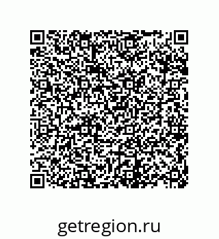 79631357272