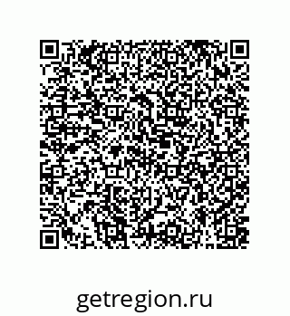 79631357273