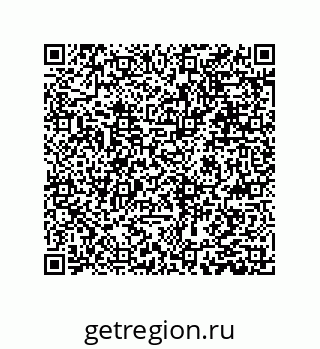 79631357280