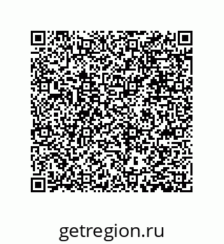 79631357285