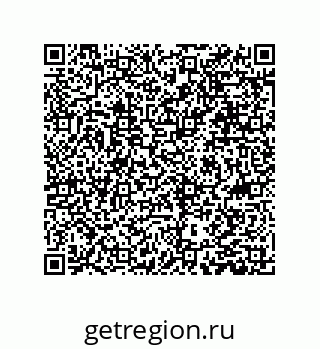 79631357292