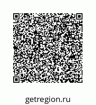 79631357294