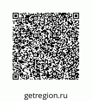 79631357297