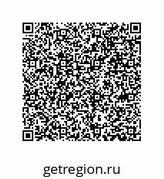 79631357298