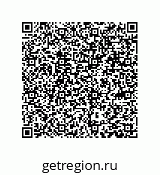 79631357299