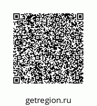 79631357303