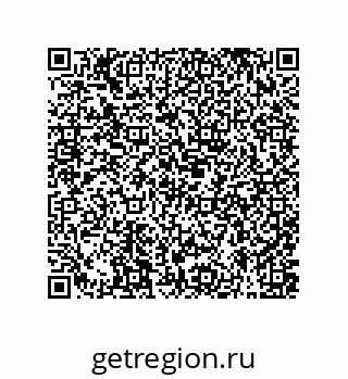 79631357304