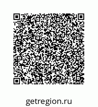 79631357307