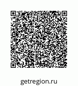 79631357308