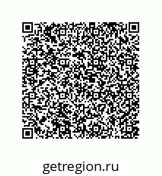 79631357311