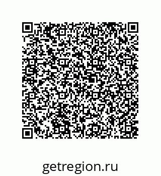 79631357312