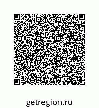 79631357318